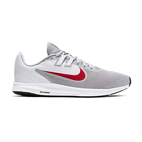 Image of Nike Men's Downshifter 9 Running Shoes