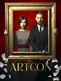 ArtCon