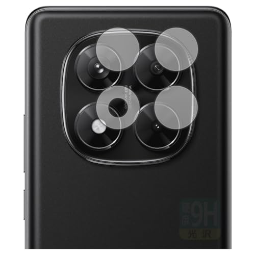 PDAH[ Xiaomi Redmi Note 14 Pro 5G Ή 9Hdx[] ی tB [JYp] {