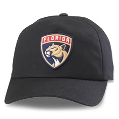 Black (Florida Panthers)