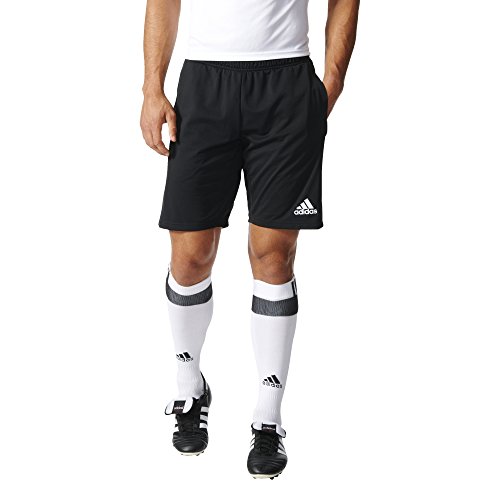 Adidas Tiro 17 Pantaloncini da Allenamento