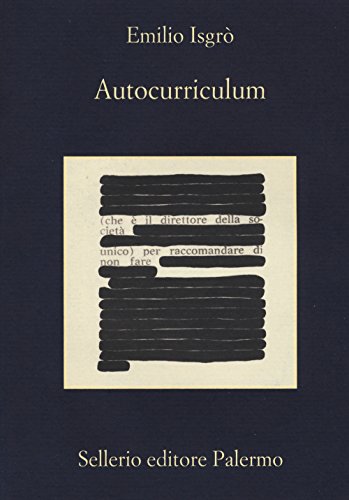 Autocurriculum
