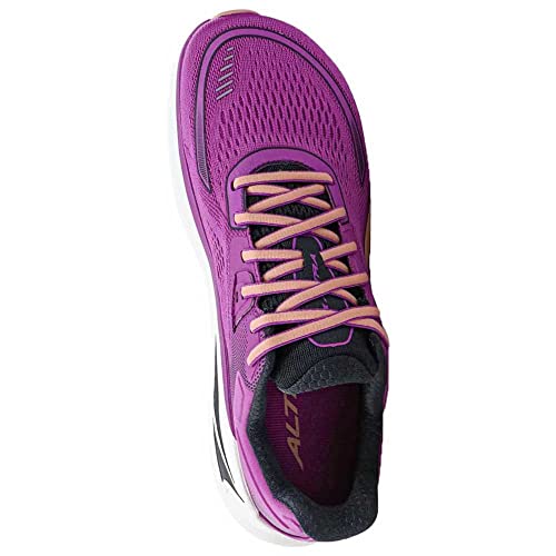 Image of ALTRA Women's Paradigm 6 Road Running Shoe
