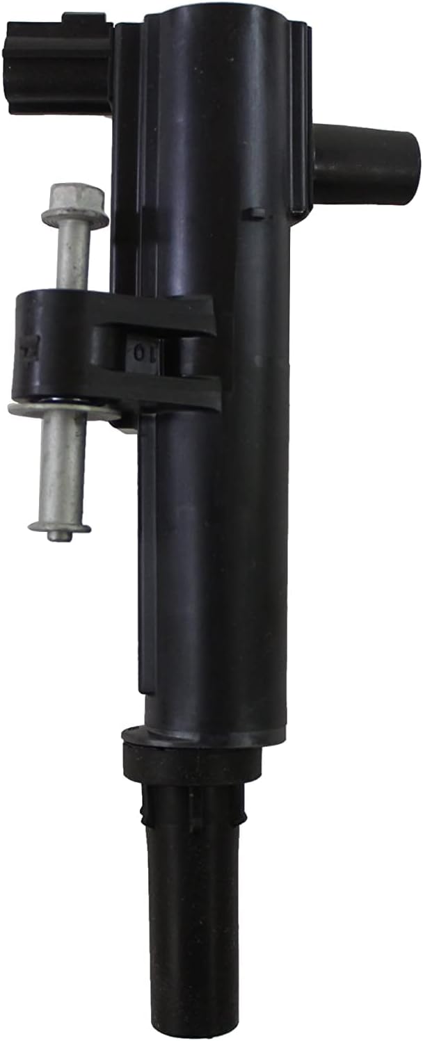 Mopar 0514 9049AB, Direct Ignition Coil