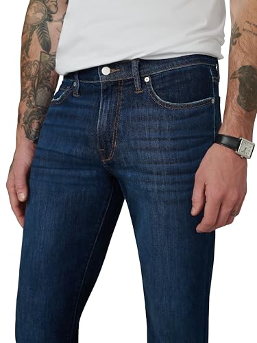 Image of JOE'S JEANS The Classic in Doheny