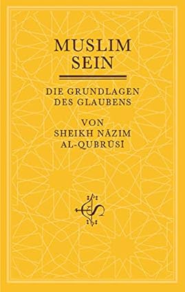 Muslim sein