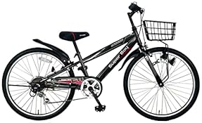 Amazon.co.jp: 子ども用マウンテンバイク - 子ども用自転車: スポーツ
