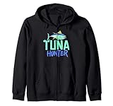 Red Tuna Fish