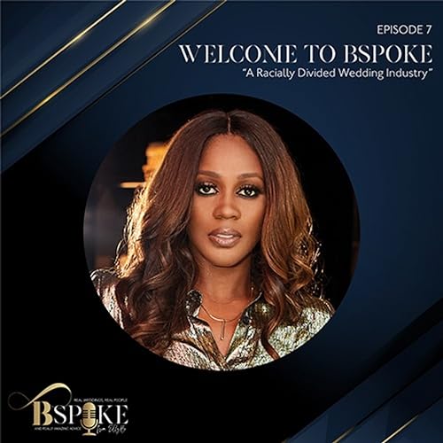 007: The Wedding Industry - Racially Divided