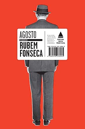 Agosto