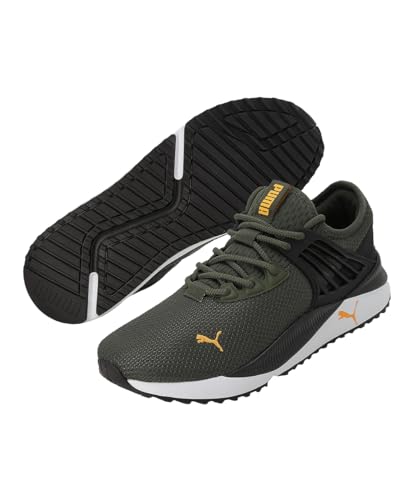 Image of Puma Unisex Adult Pacer Future Sneaker