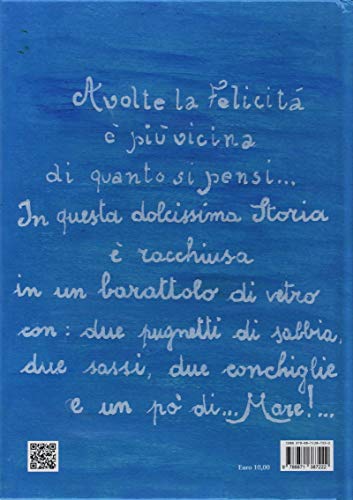 Il Mare In Un Barattolo - 2