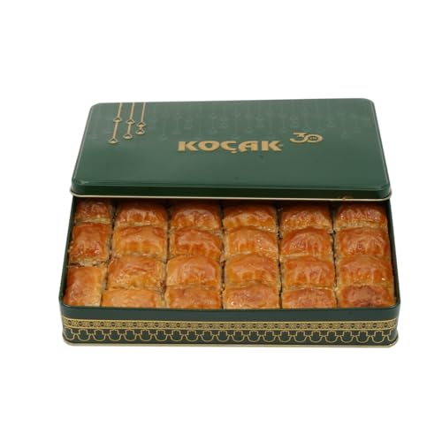 Koçak Baklava Noyer Turc 500g