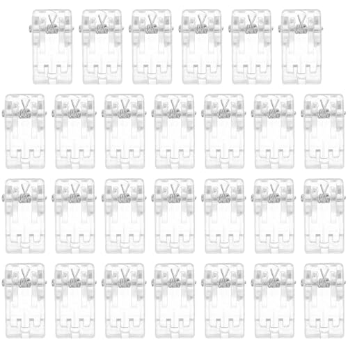 TEMPNAP 60�� �����X�v�����O���^�N���b�v ���p�r�o�b�W�z���_�[ �J�[�h��ʐ^�݂̒艺���� �I�t�B�X �w�Z �C�x���g�p�V���v���݌v