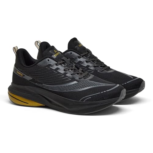 Image of Campus Men's DRIVO Running Shoes