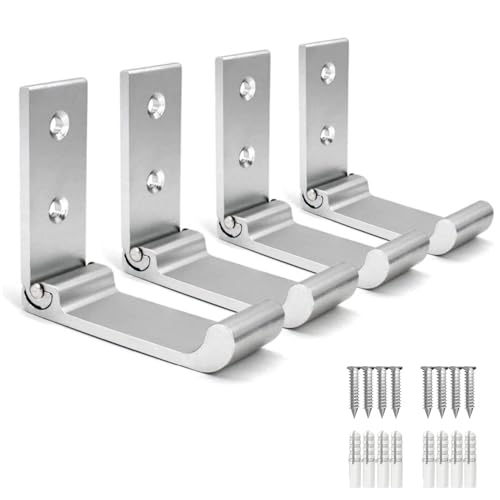 m[uhiEH[tbNA~Ǌ|tbN܂肽ݎǊ|tbNoXLb`K[WR[gnK[EH[}EgNXnK[lWt4Zbg,F, SJA016