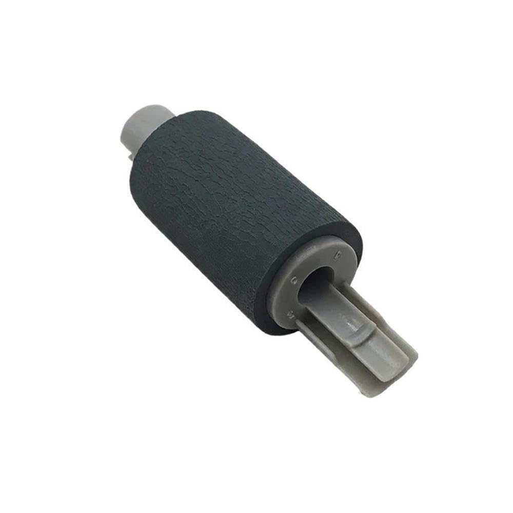 Einzugswalzen-Trennpolster, passend for Epson AM-C4000A