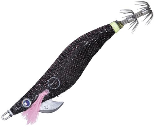 W[Ntg rbOAC IOGMX[tH[ 2.5 6VGbgubN