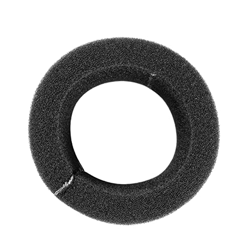 Image of Caltric Air Filter Compatible with Honda Trx90 Trx90Ex Trx90X Sportrax 90 2X4 1993-2025