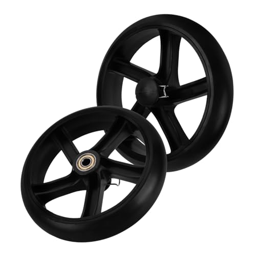 TIDTALEO 2 VbsOJ[gpzC[ ϖՐh[L[J[gp iΉ@\艟ԃzC[ [ȃXy[X݌v