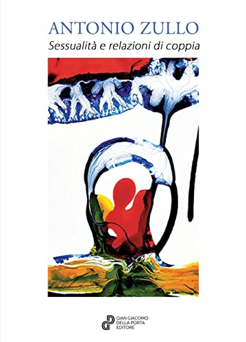 Sessualità e relazioni di copp