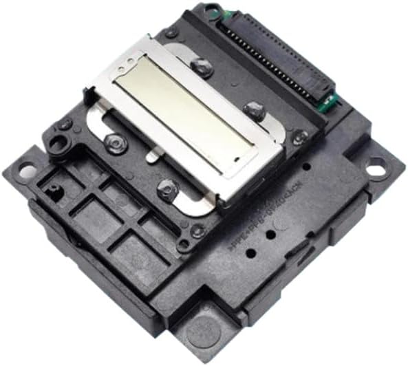 卸売りホビー・楽器・アート - 岡本省吾 『ばらの門』 銅版 直筆サイン