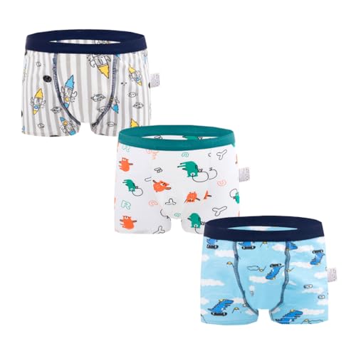 Catálogo para Comprar On-line Camisetas interiores para Niño , listamos los 10 mejores. 30 Camisetas interiores para Niño marca JackLoveBriefs (3)