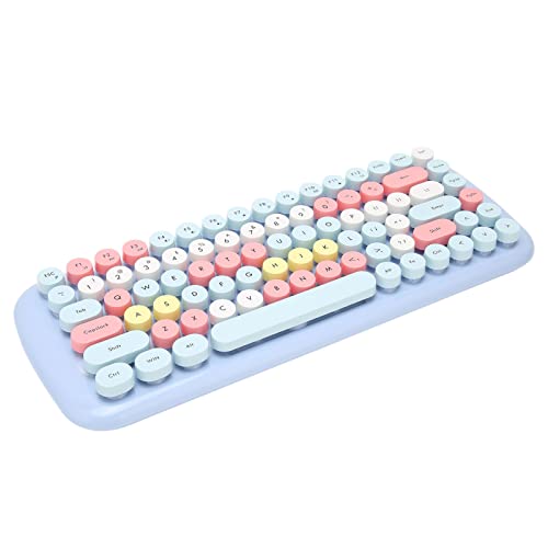 CX L[{[h }EX R{A2.4G CX y É L[{[h }EX R{ RpNg ^ 1600DPI for 7 for XP