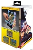 My Arcade mini borne Golden Axe, 3 jeux Sega rétro photo 3
