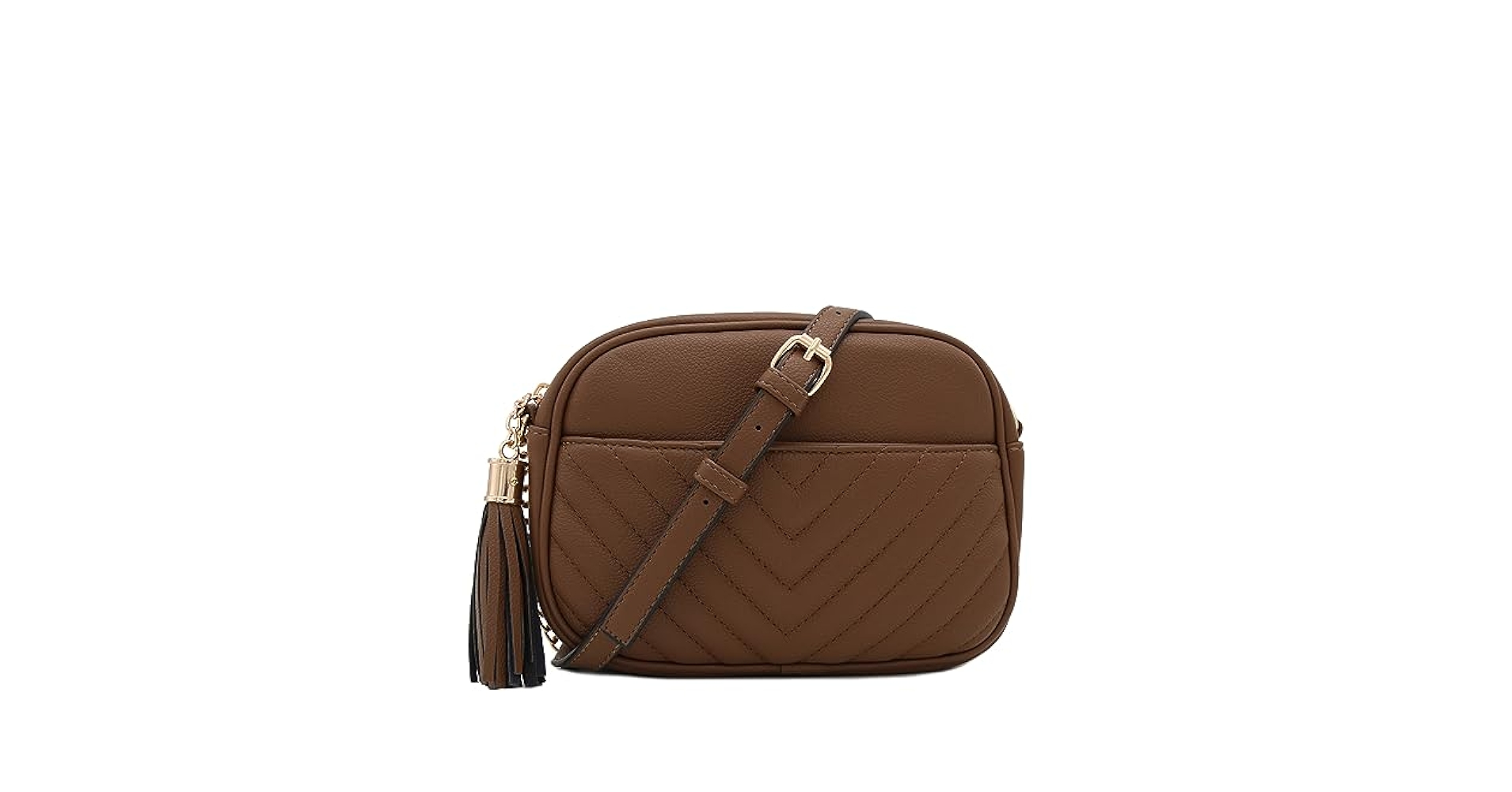VISON　チェストバック BELLIES YORK ベリーズヨーク ショルダーバッグ BYHL10079