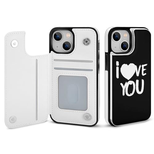 iPhone12MinipP[X 蒠^ Ă邺 I Love You ACtH12MinipP[X 蒠^ z^ X}zP[X PUU[  J[h[ X^h@\ Phone12MiniJo[