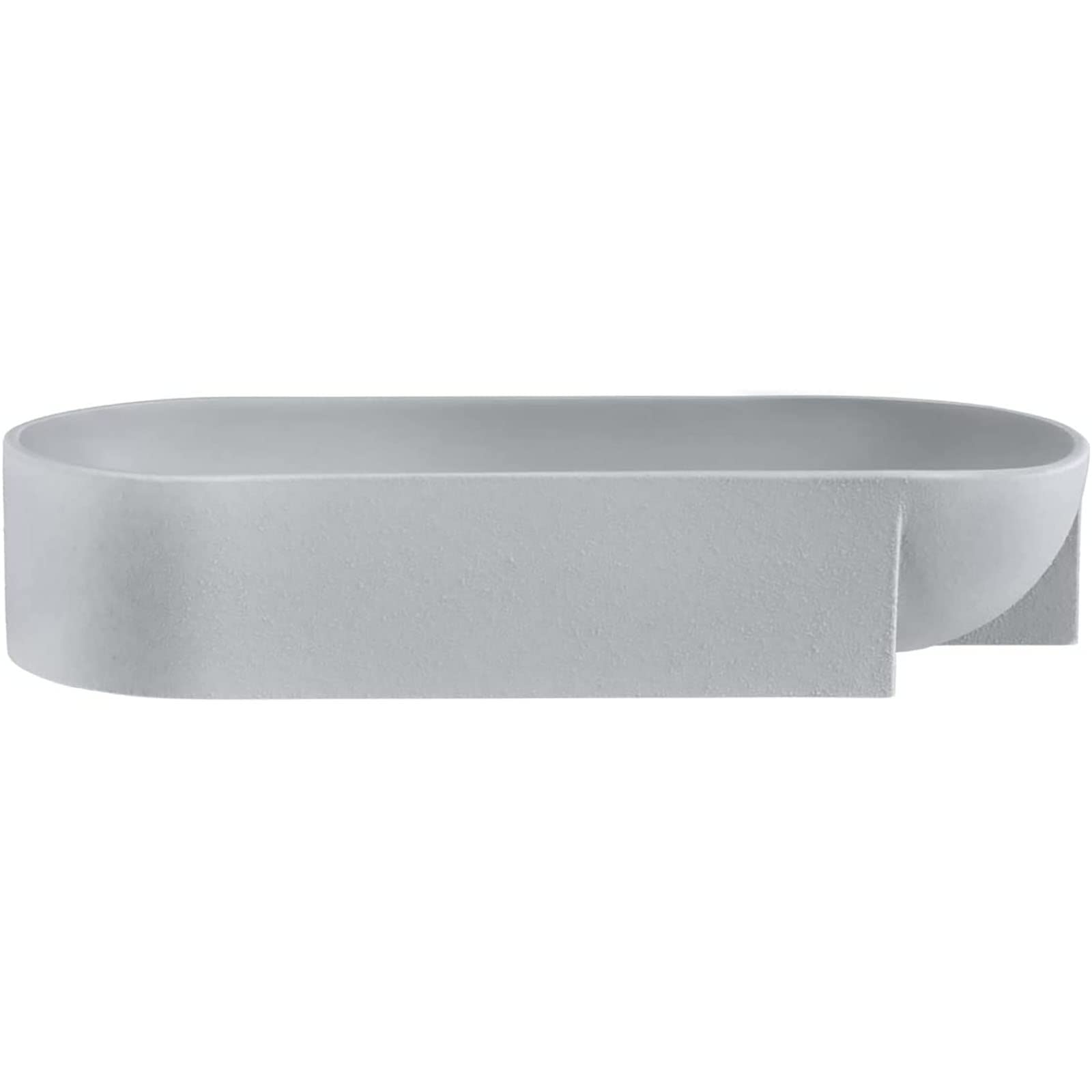 Amazon.co.jp: 【正規輸入品】 イッタラ クル セラミックボウル 皿 370