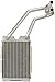 Spectra Premium 94614 Heater