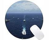 4.Es ist auch eine gute Idee, es als Geschenk zu senden Ihre Freunde;