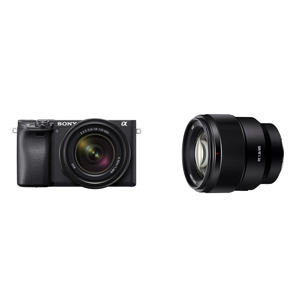 Sony Alpha A6000 Webcam Mirrorless Camera Use Sony Dslr As Webcam