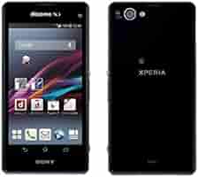 スマートフォン ブラック 本体 Amazon | Sony Xperia XZ (mineral black) | Sony