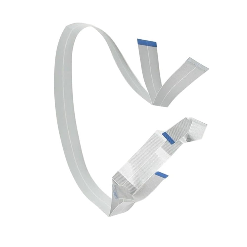 Cable plano de datos para cabezal C5710 compatible con WF-C5790 y C5210 5