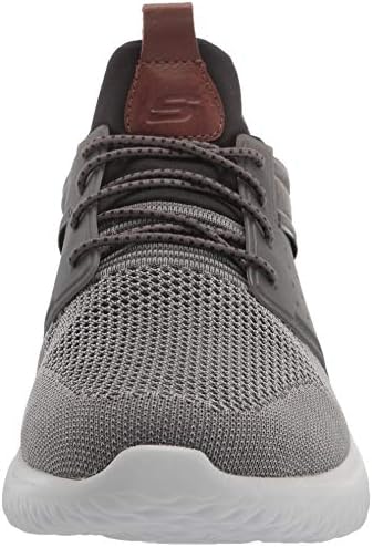 skechers sneaker kadın