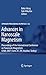 Produktbild Advances in Nanoscale Magnetism: Proceedings of the International Conference on Nanoscale Magnetism ICNM-2007, June 25 -29, Istanbul, Turkey (Springer Proceedings in Physics, 122, Band 122)