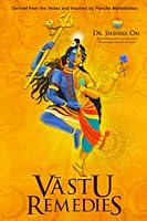 Vastu Remedies: Manifest Your Dreams B0BT7FZQRN Book Cover