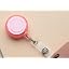 Pink Clip