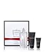 Cartier 3 Piece Declaration D'Un Soir Coffret Set