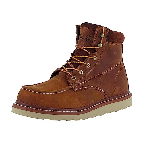 mens Chukka Boots