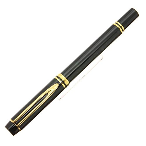 Amazon | 中古-良上品 WATERMAN ウォーターマン 万年筆 ル・マン200