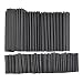 Produktbild Ba30DEllylelly 127Pcs Schrumpfschlauch Rohr Drahtisolierung Sleeving Kit Auto Elektrische Schrumpfkabel Wrap Set Verschiedene Polyolefine