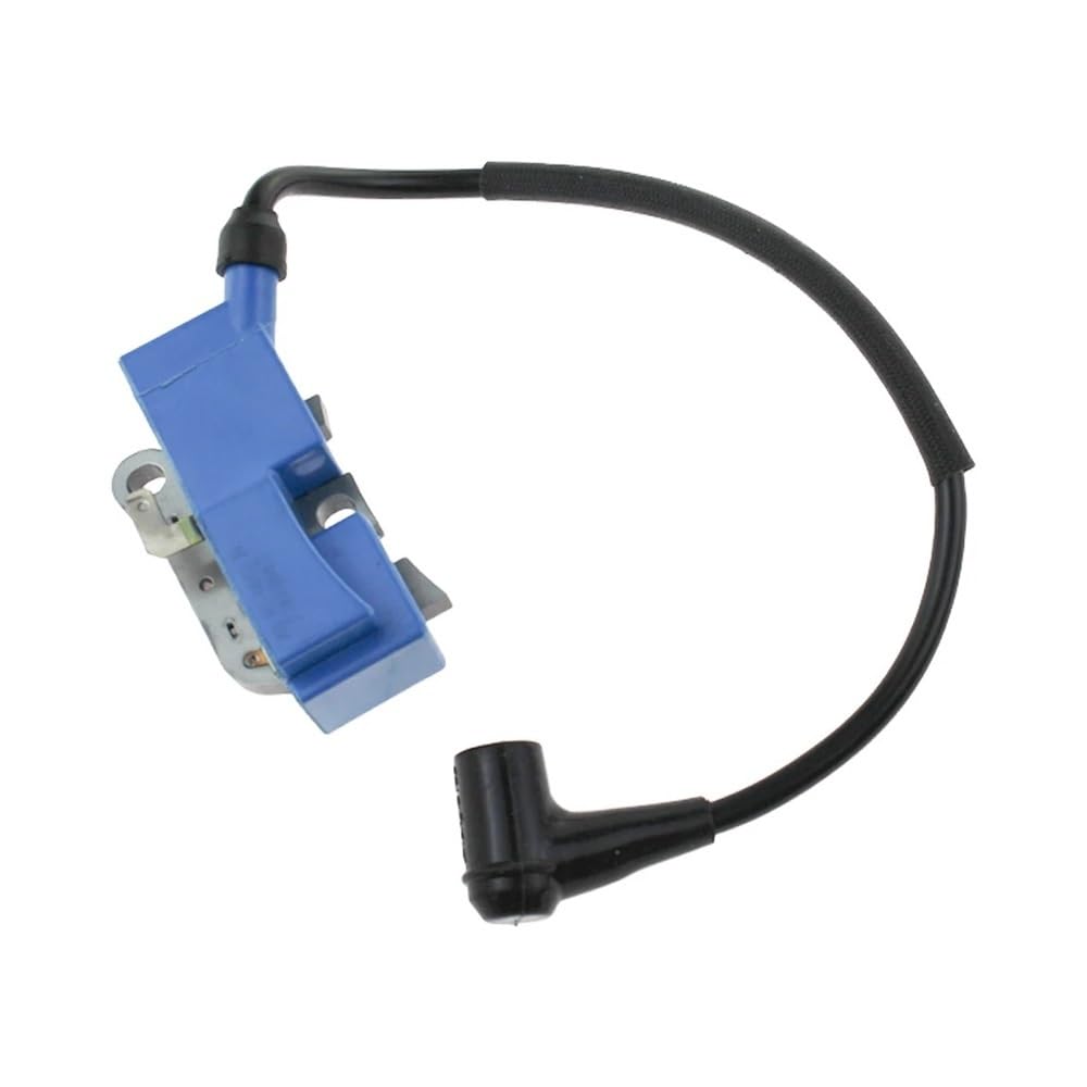 Bobine d'allumage pour tronçonneuse 372XP CS2172 contre les pannes