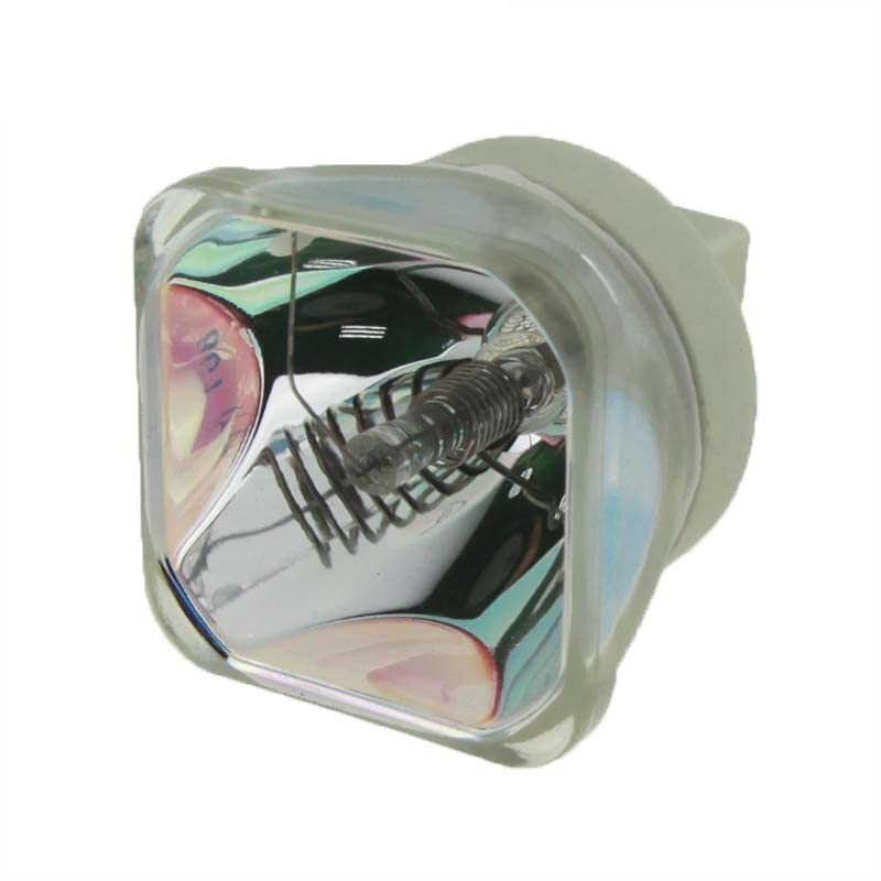 Ampoule projecteur DT01171 avec châssis pour Hitachi CP-WX4022WN lumineuse