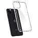 Spigen for iPhone 11 Pro Case, Ultra Hybrid [Anti-Yellowing] [Compatible with Wireless Charging] - Clear