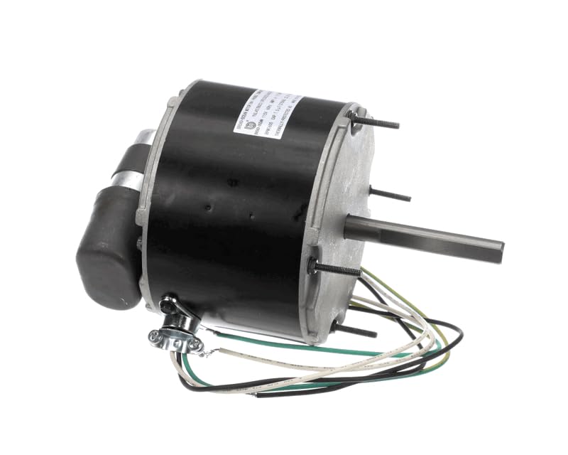 Modine Manufacturing 9F0302260000 Motor