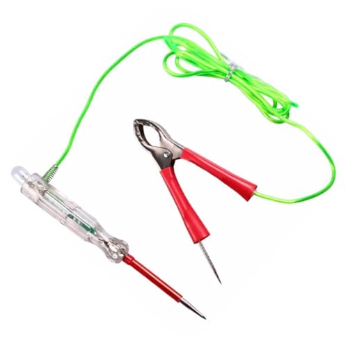 m[uhi J[pdy eXgy @\dʃeX^[ ^݌vŋƂ ϋvfގgpŒ